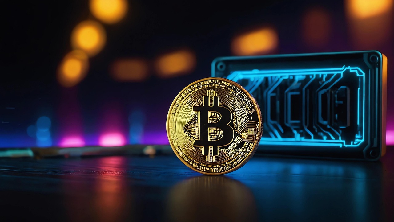 美国世界粮食计划署WFP宣布：接受BTC、ETH、USDC、DOGE、BONK等80种加密货币捐赠