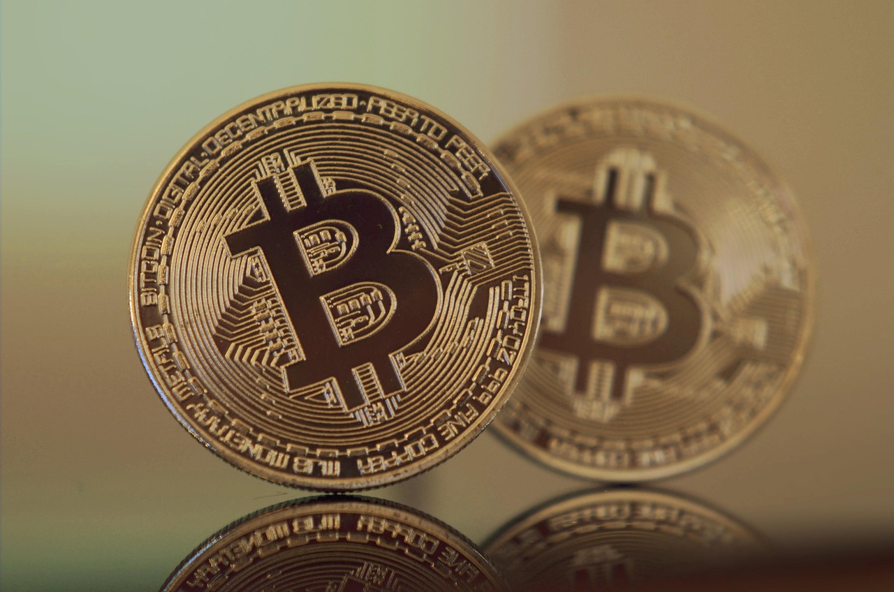 加密风投ParaFi：稳定币USDe维持强势挂钩！Ethena的TVL成长仍具空间