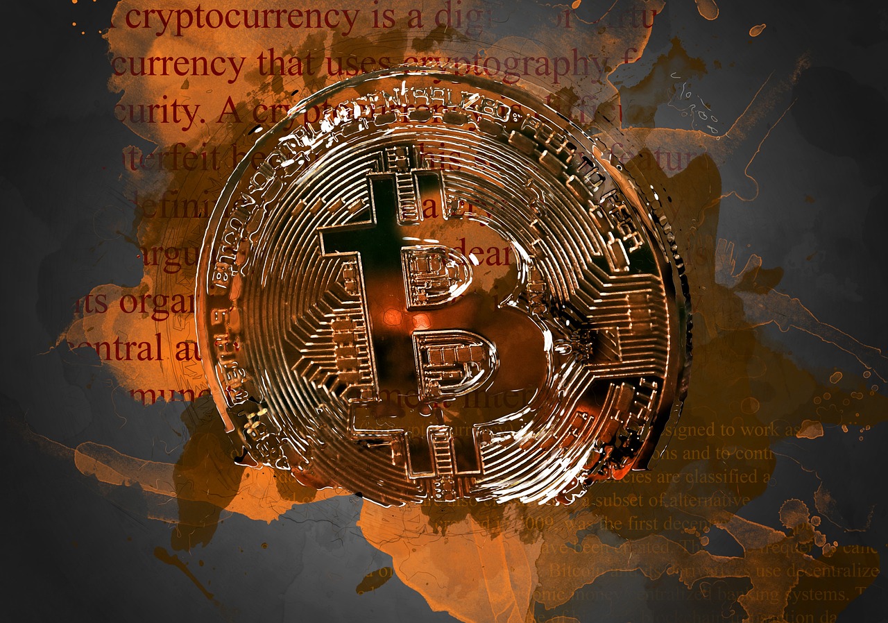Huma Finance爆红也引出争议！新PayFi模式还是P2P？