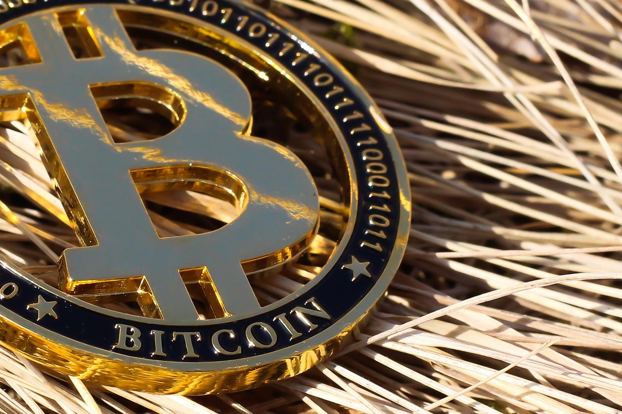 美国世界粮食计划署WFP宣布：接受BTC、ETH、USDC、DOGE、BONK等80种加密货币捐赠