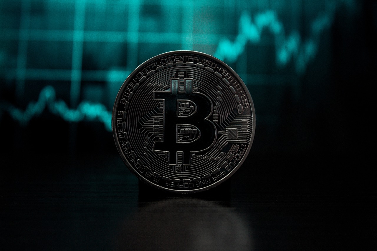 美商务部长之子Brandon联合Tether、软银及Bitfinex成立21 Capital！注资比特币 挑战微策略