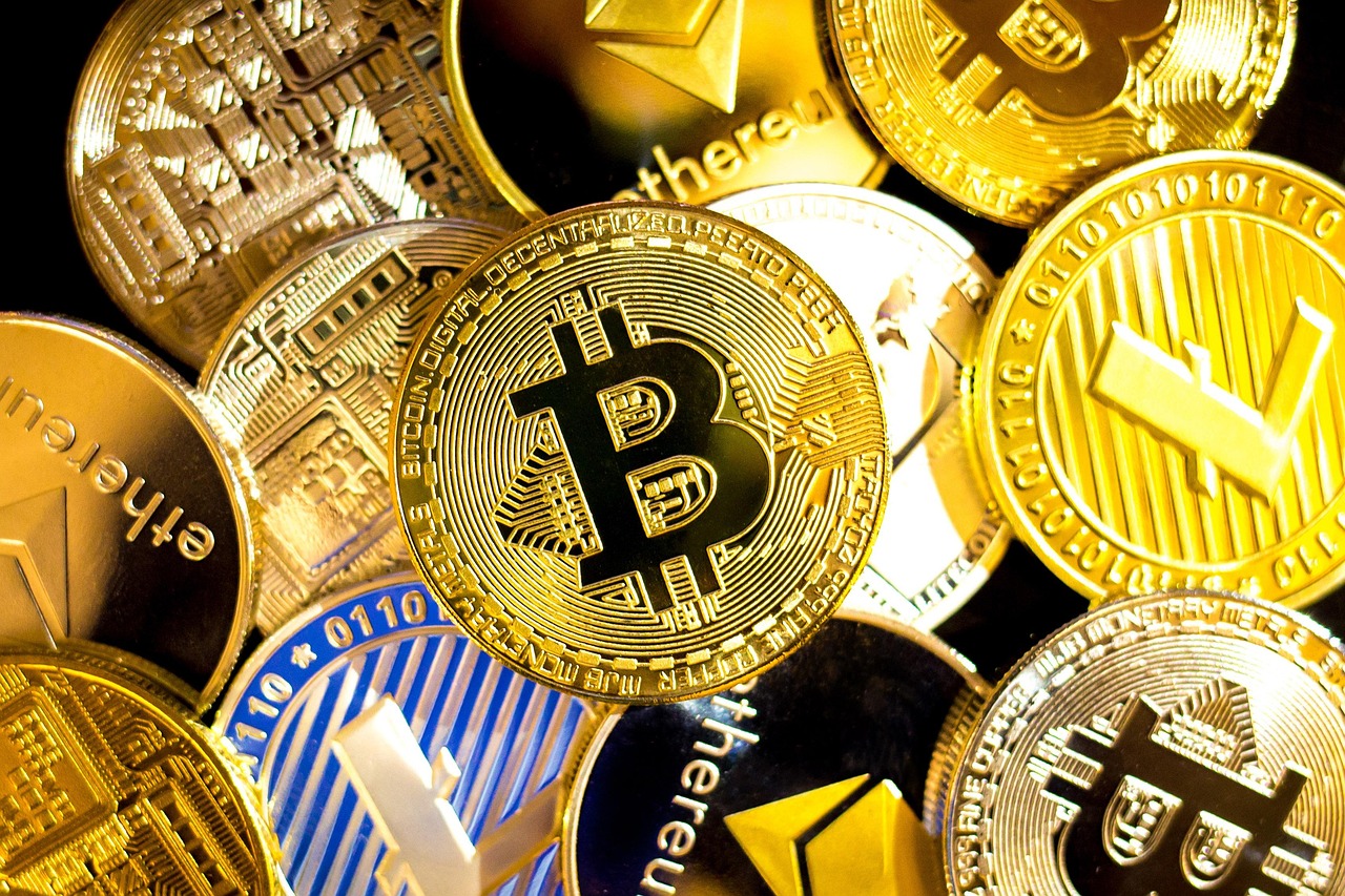 Kraken上架BNB！赵长鹏公开喊BNB是Meme币引发社群热议