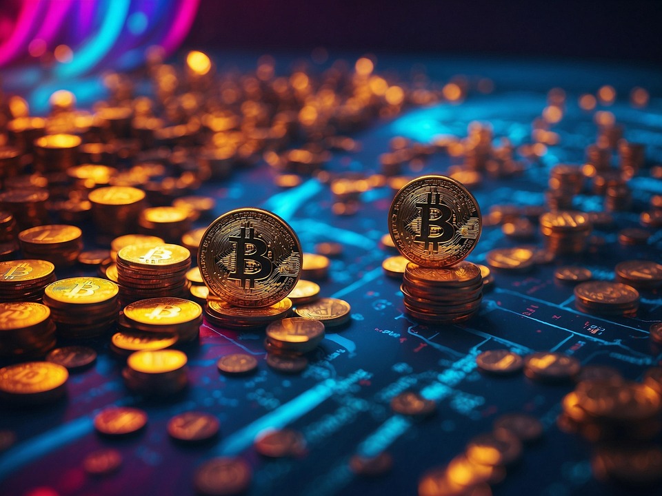 Movement针对最近异常的做市商行为展开内部调查！联合创始人暂时休假