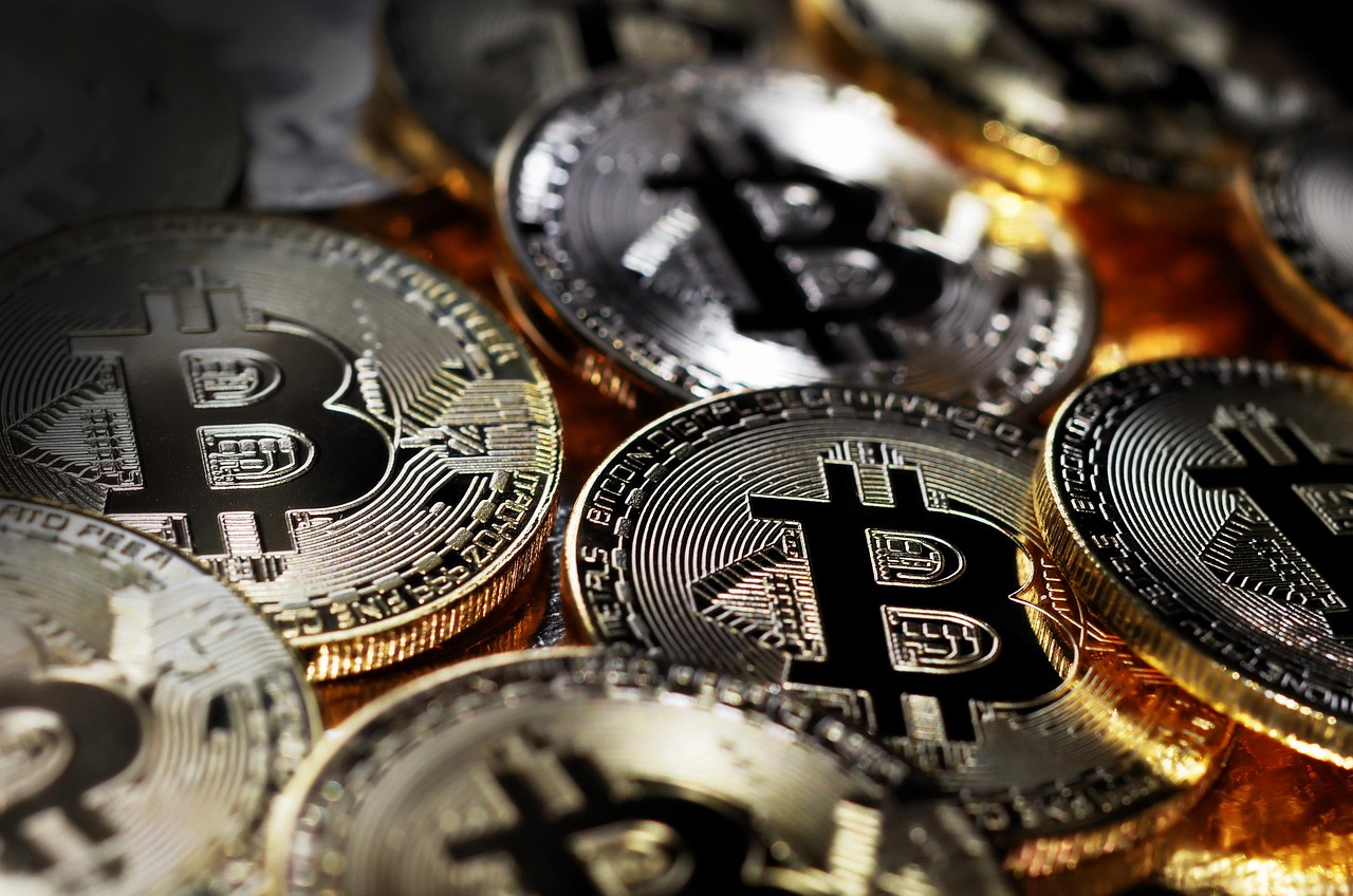 美商务部长之子Brandon联合Tether、软银及Bitfinex成立21 Capital！注资比特币 挑战微策略