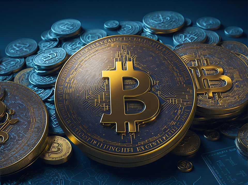 Galaxy Digital加密货币投资基金超额募集 即将以股票代码GLXY于纳斯达克上市