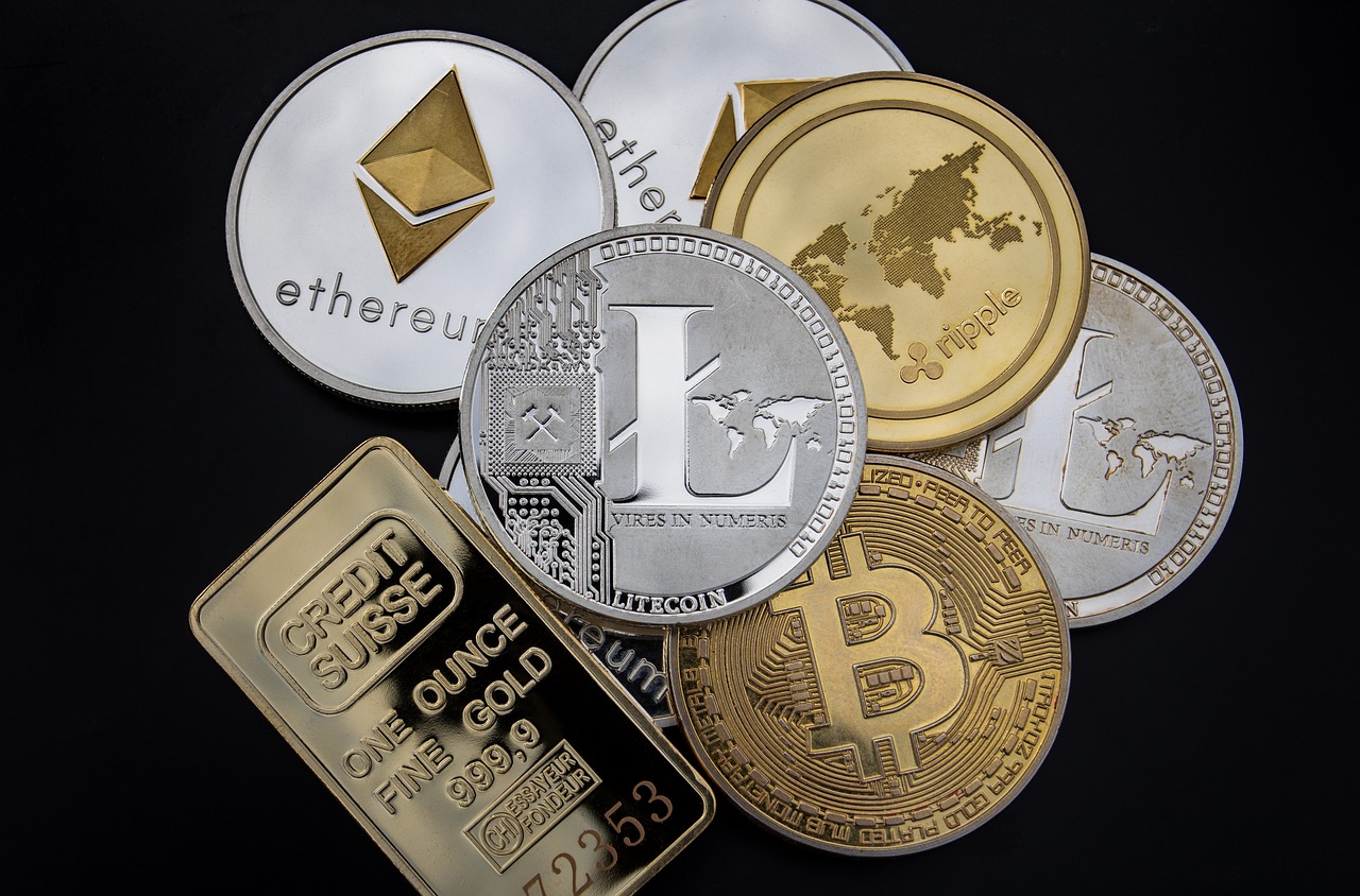 Base链发币？官方宣称仅收藏品 Base is for everyone市值破2千万美元