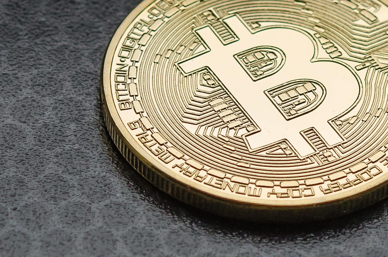 Base链发币？官方宣称仅收藏品 Base is for everyone市值破2千万美元